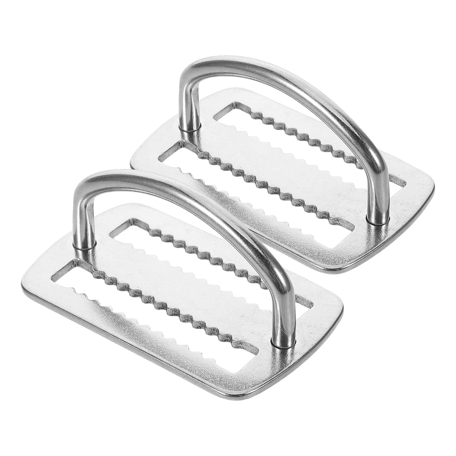 Dive Weight Belt - Boucles de ceinture pour plongée sous-marine,