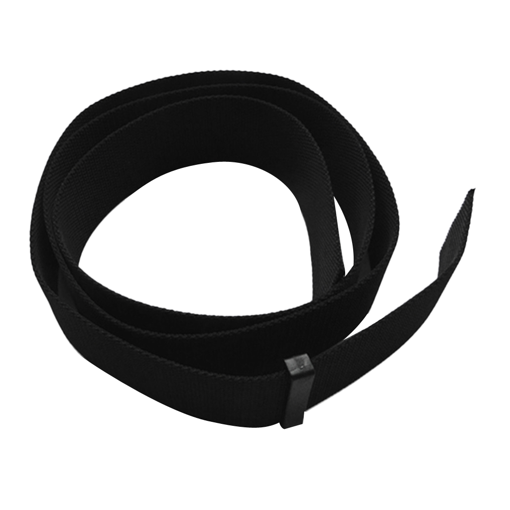 Dive Weight Belt - Accessoires de plongée : Sangle de