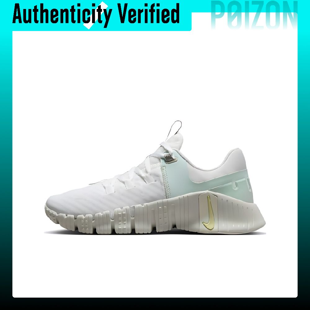 Nike Shoes Free Metcon 5 - Chaussures décontractées Nike Free Metcon 5