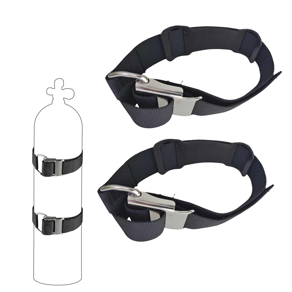 Bande de réservoir de plongée  - Dive Weight Belt avis et prix