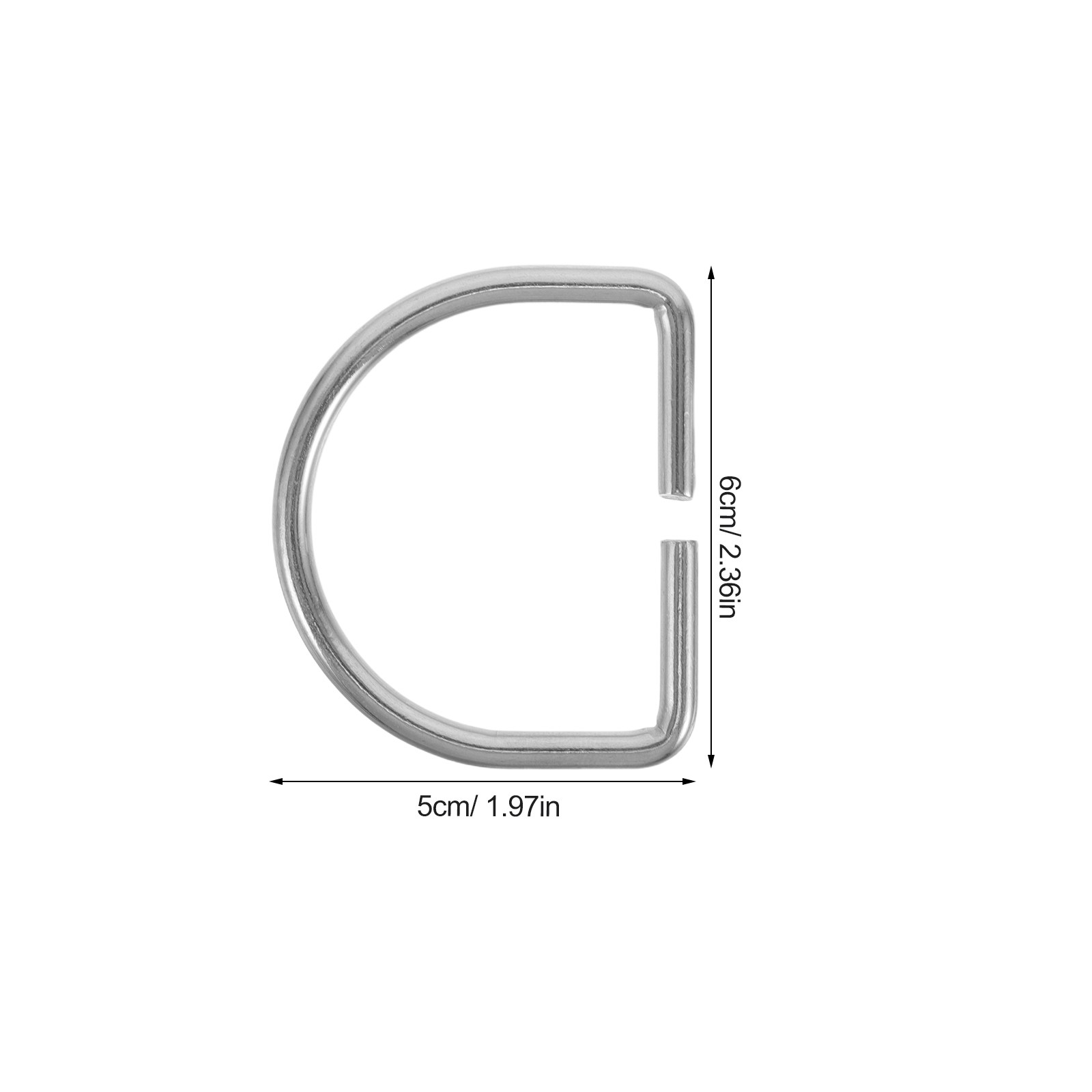 2 jeux de fixations pour ceint - Dive Weight Belt avis et prix