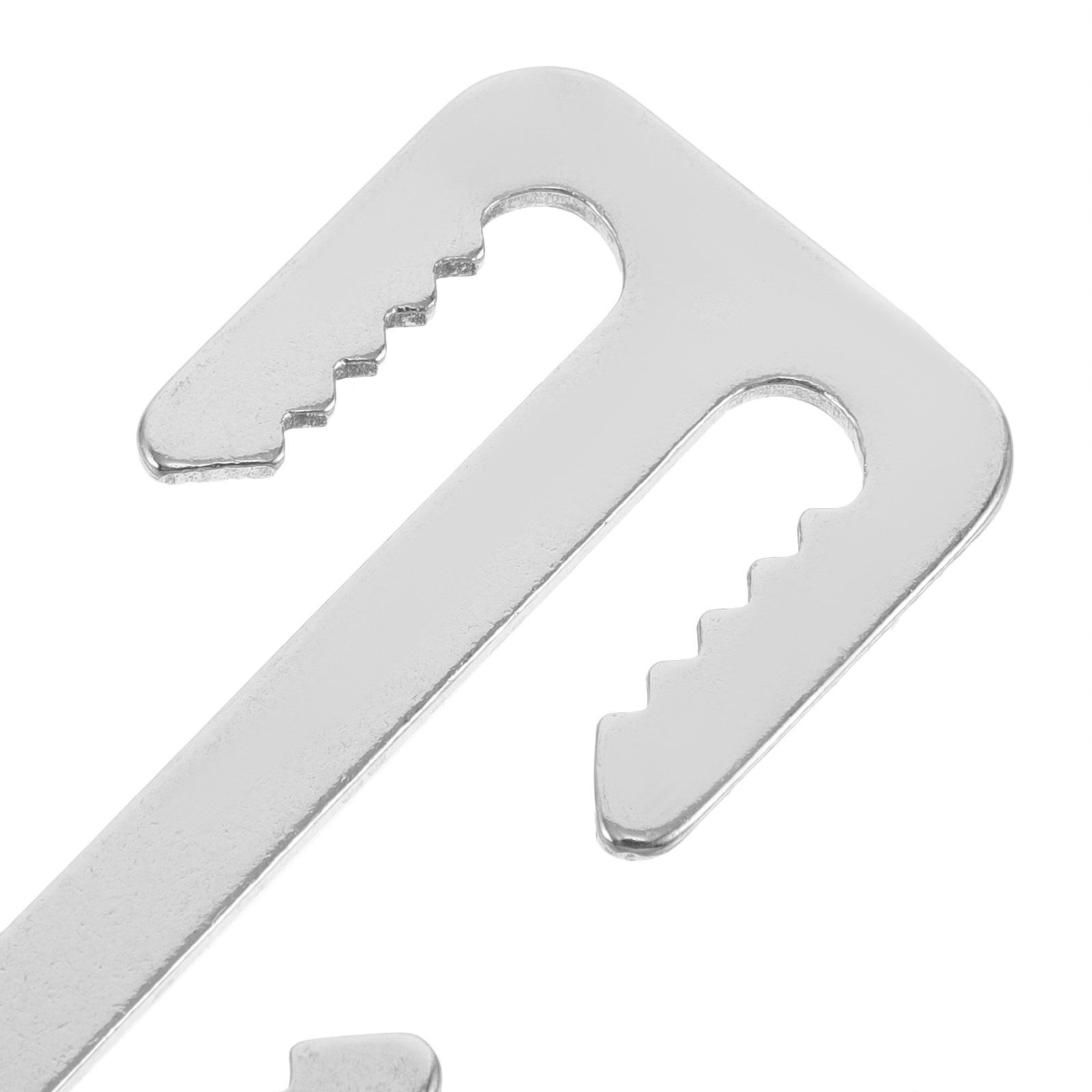 2 jeux de fixations pour ceint - Dive Weight Belt avis et prix