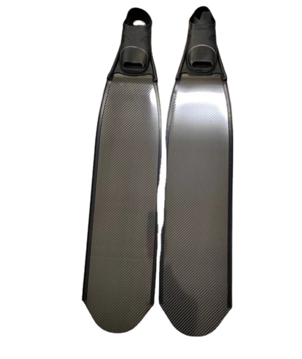 Palmes de natation Dive R en f - Fin Diving Blade avis et prix