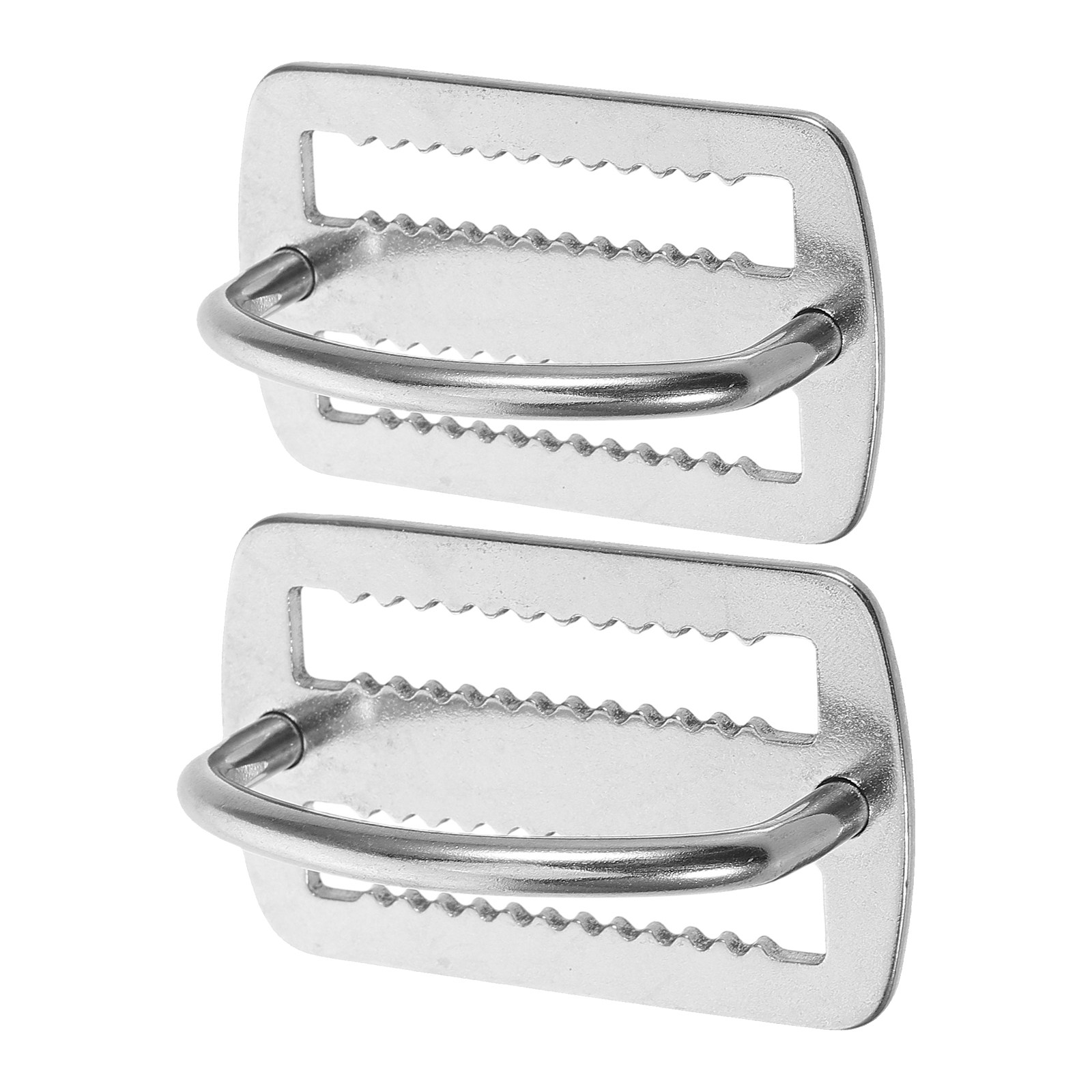 Boucles de ceinture pour plong - Dive Weight Belt avis et prix
