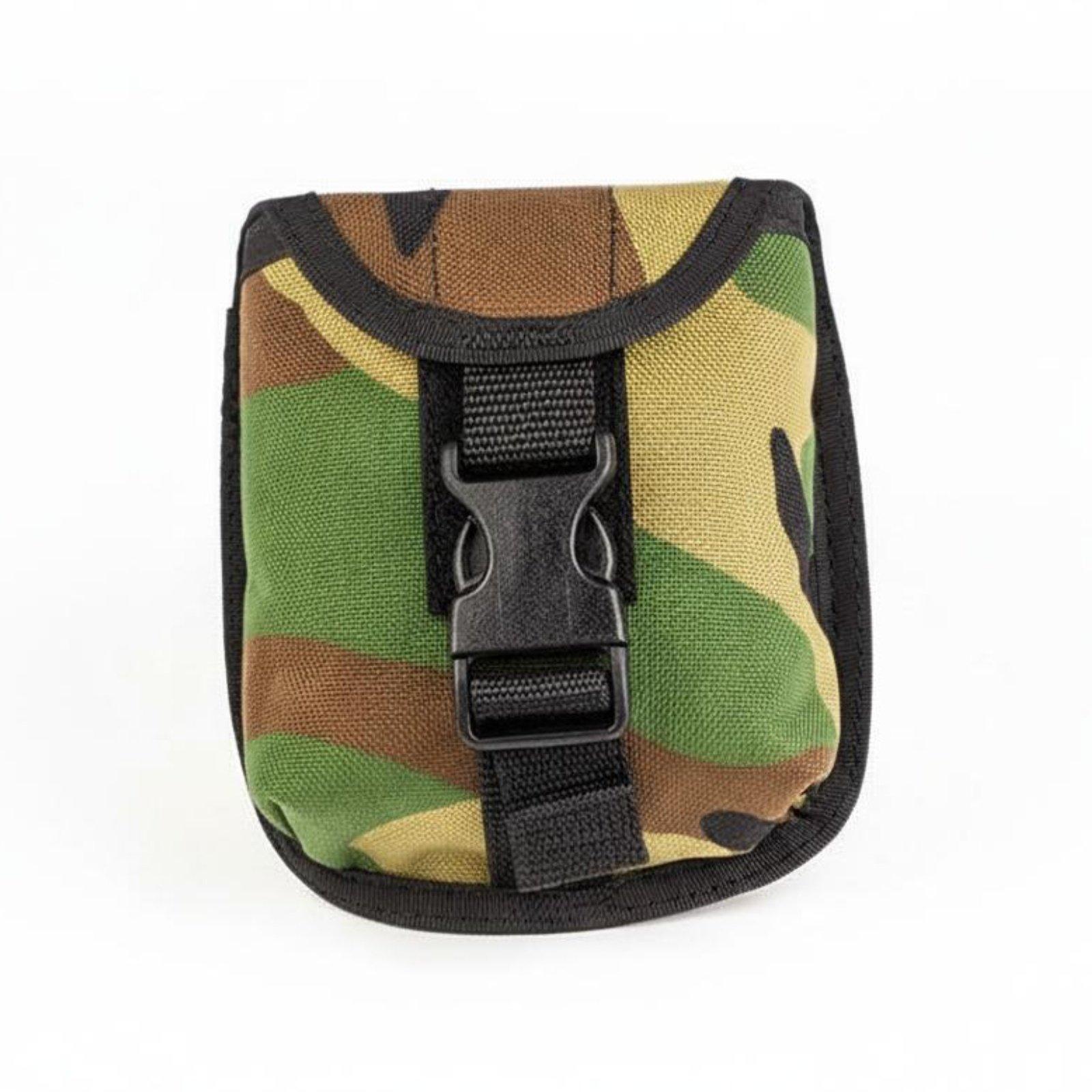Pochette de plongée de 2 kg en - Dive Weight Belt avis et prix