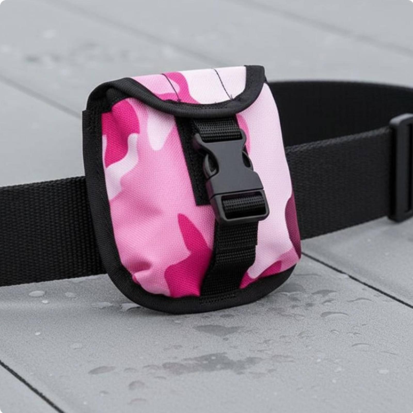 Pochette de plongée de 2 kg en - Dive Weight Belt avis et prix