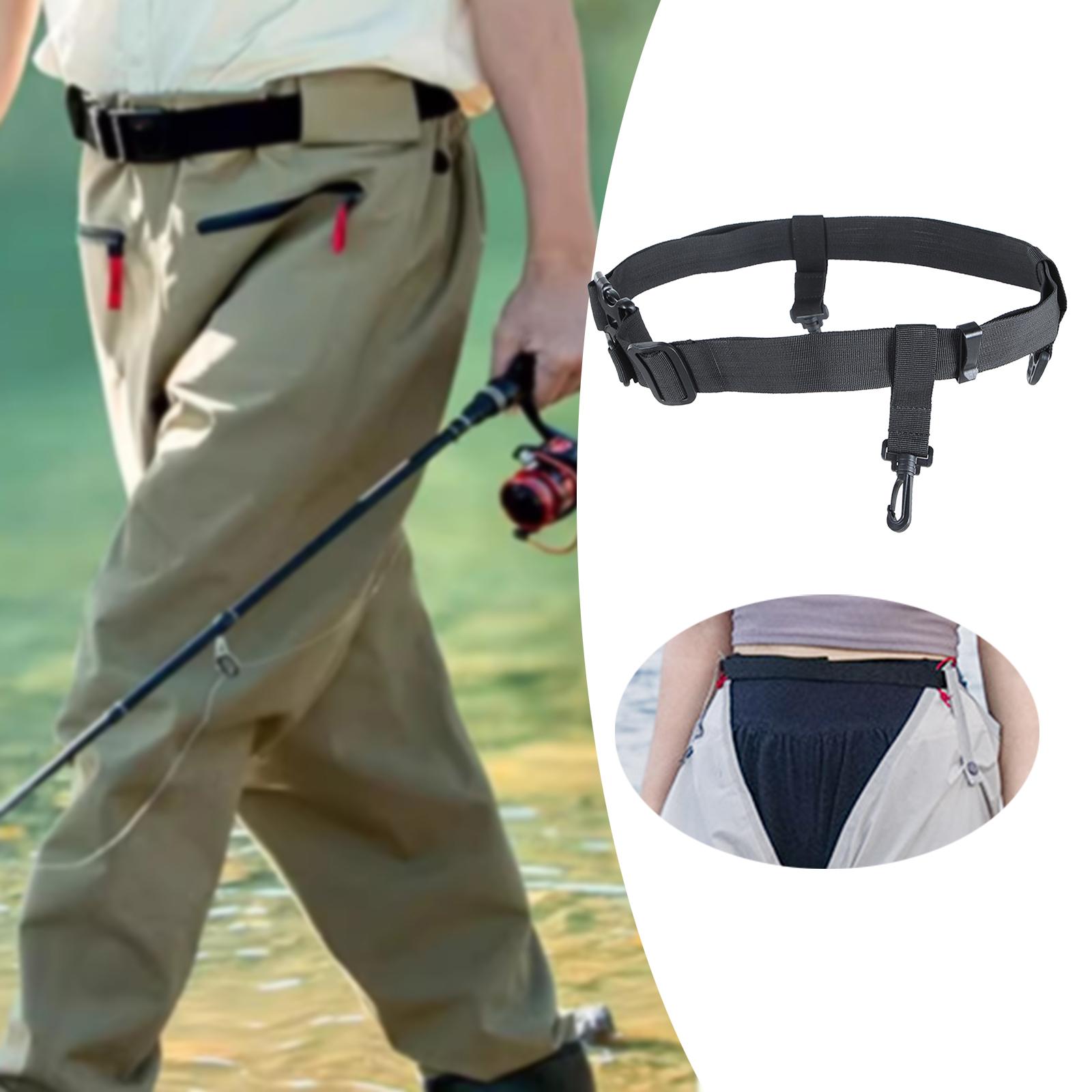 Ceinture de plongée haute perf - Dive Weight Belt avis et prix