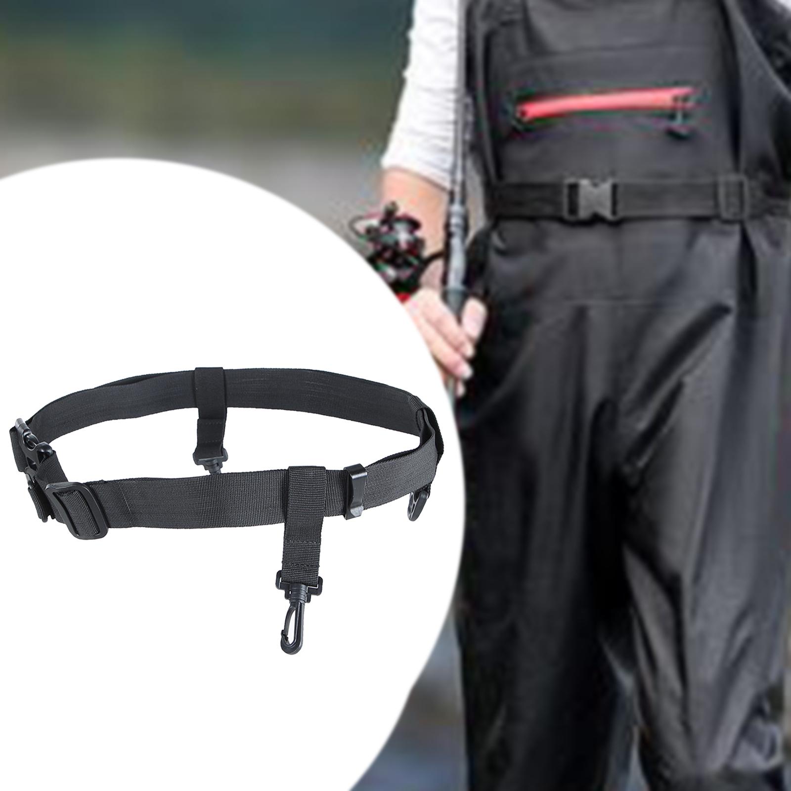 Ceinture de plongée haute perf - Dive Weight Belt avis et prix