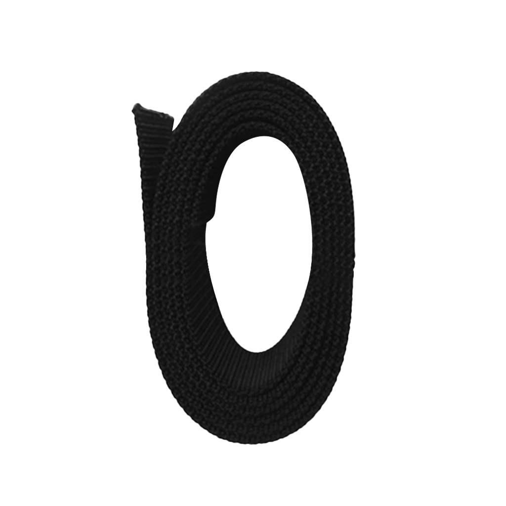 Accessoires de plongée : Sangl - Dive Weight Belt avis et prix