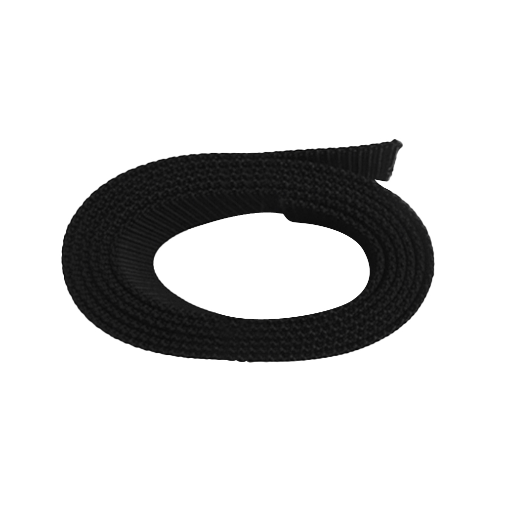 Accessoires de plongée : Sangl - Dive Weight Belt avis et prix
