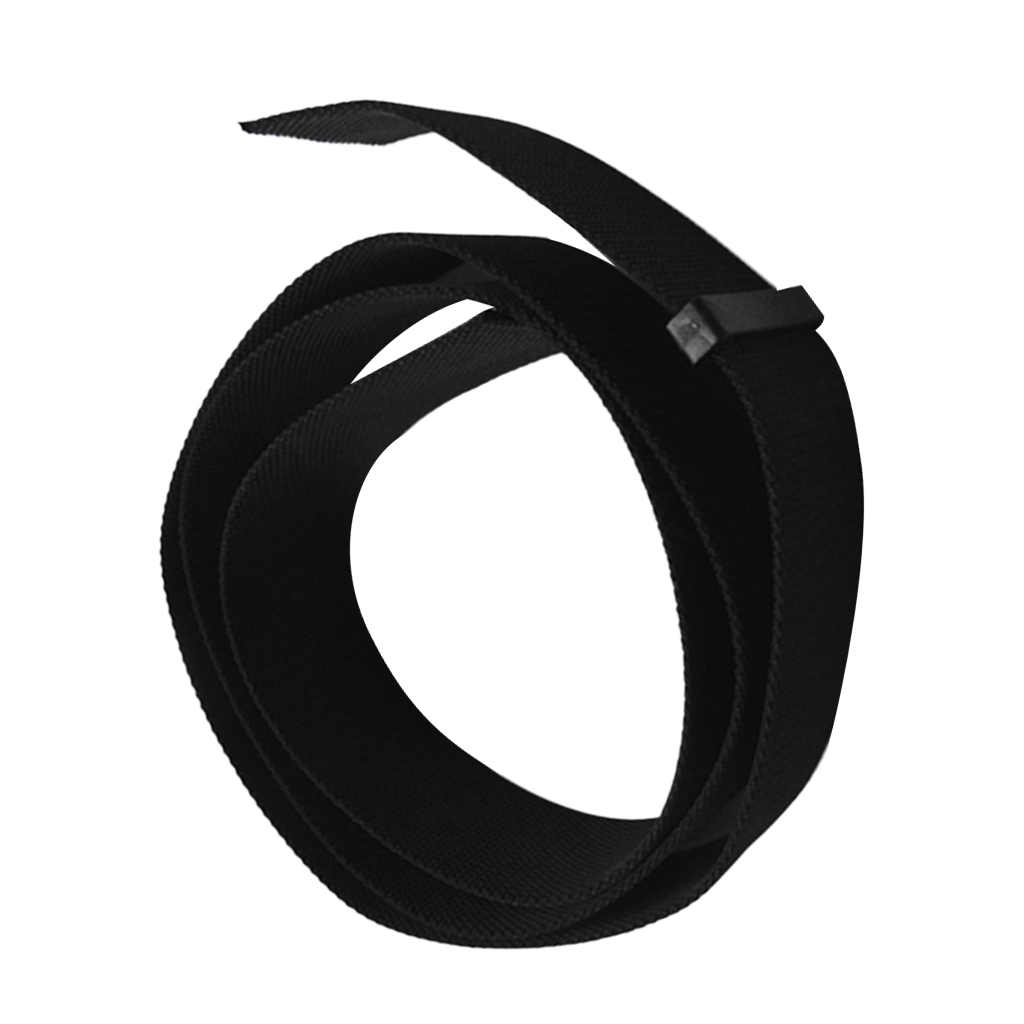 Accessoires de plongée : Sangl - Dive Weight Belt avis et prix