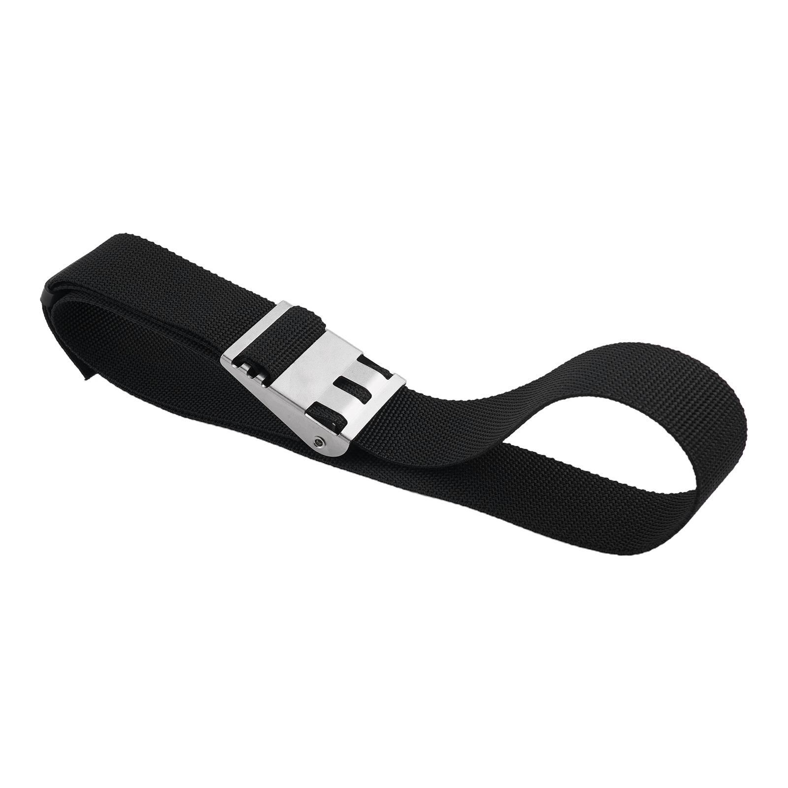 1 pièce Ceinture de plongée ré - Dive Weight Belt avis et prix