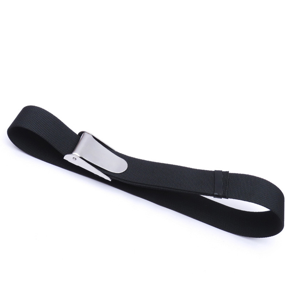1 pièce Ceinture de plongée ré - Dive Weight Belt avis et prix