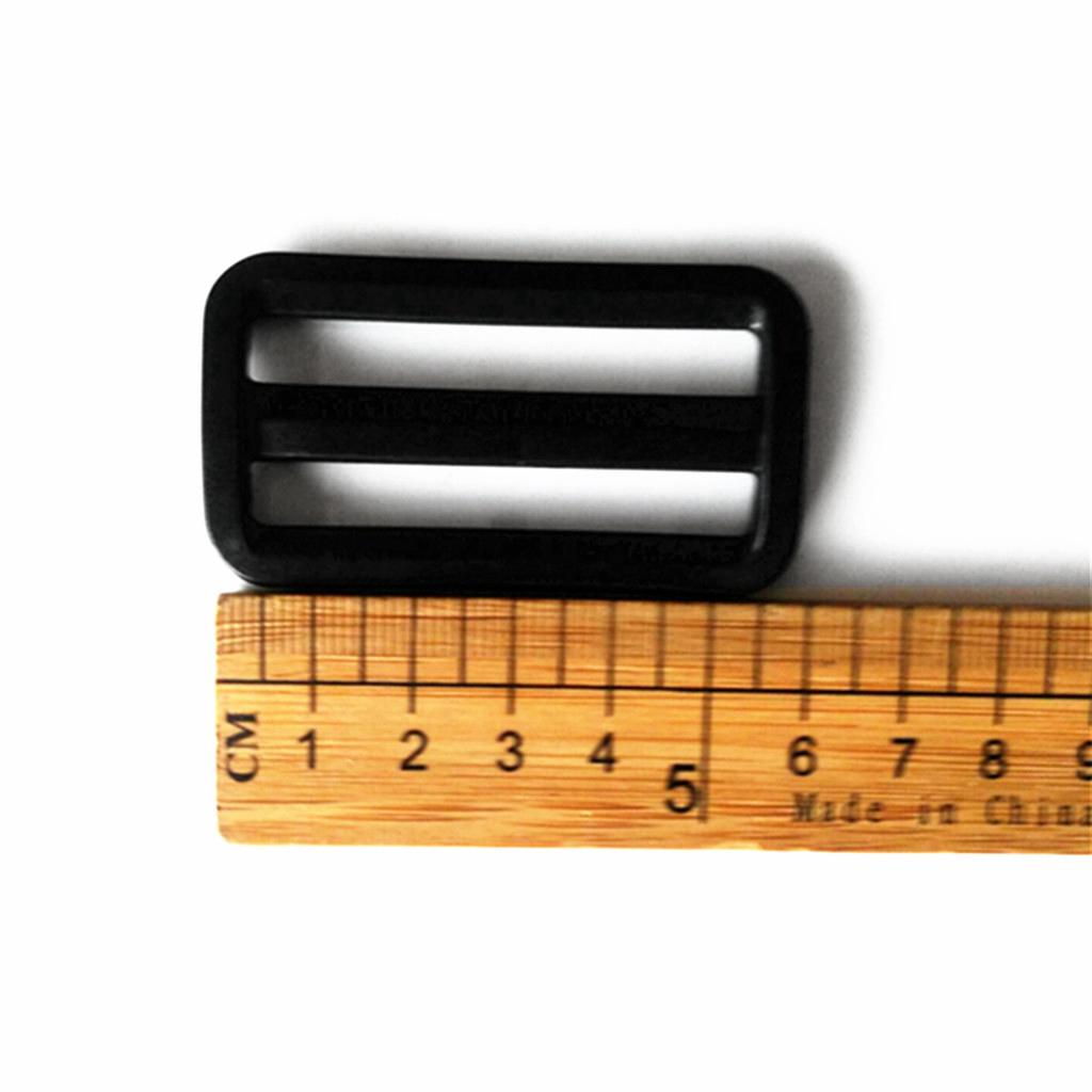 Barrettes de maintien pour cei - Dive Weight Belt avis et prix