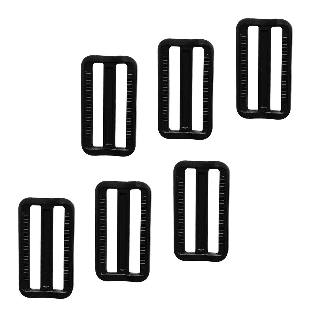 Barrettes de maintien pour cei - Dive Weight Belt avis et prix