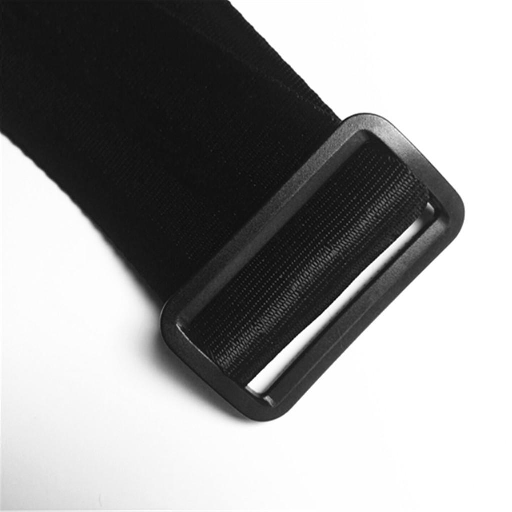Barrettes de maintien pour cei - Dive Weight Belt avis et prix