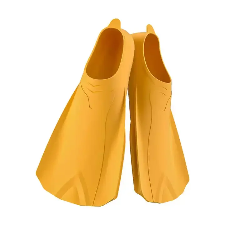 Palmes de natation complètes p - Fin Diving Blade avis et prix