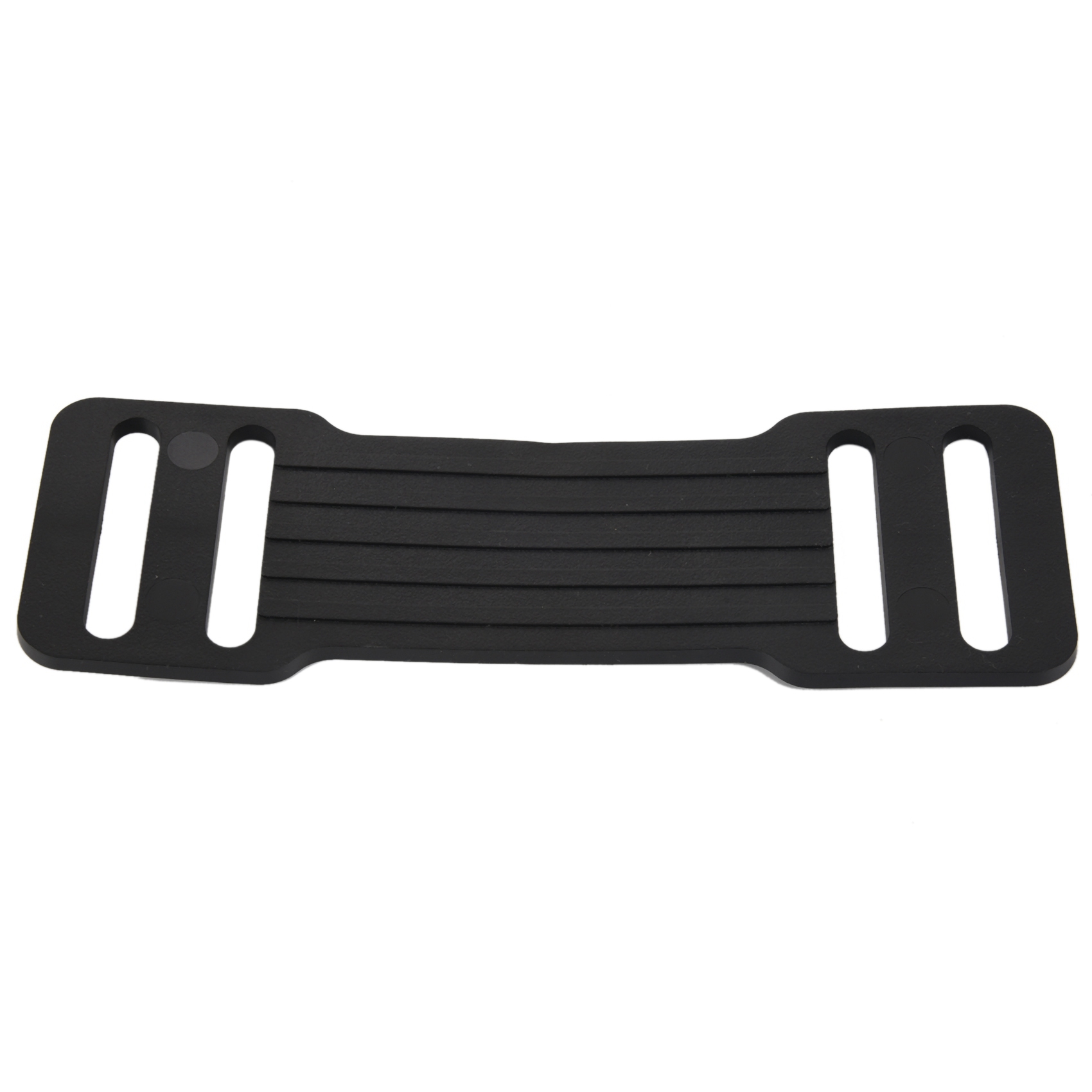【Baisse de prix !】 4 pièces de - Dive Weight Belt avis et prix
