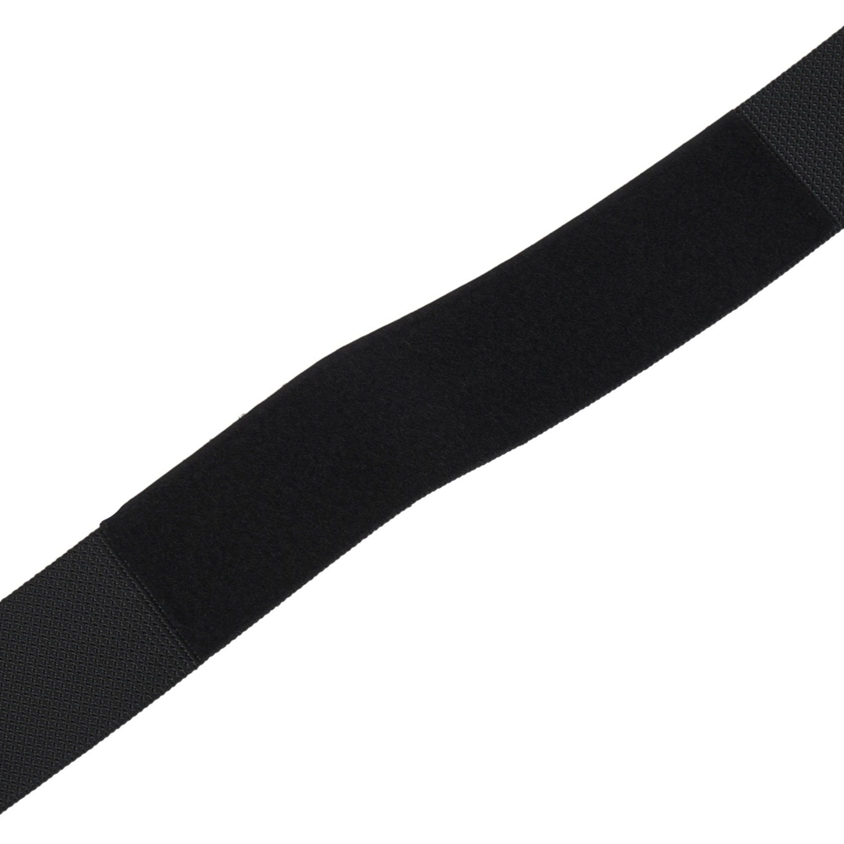 【Baisse de prix !】 4 pièces de - Dive Weight Belt avis et prix