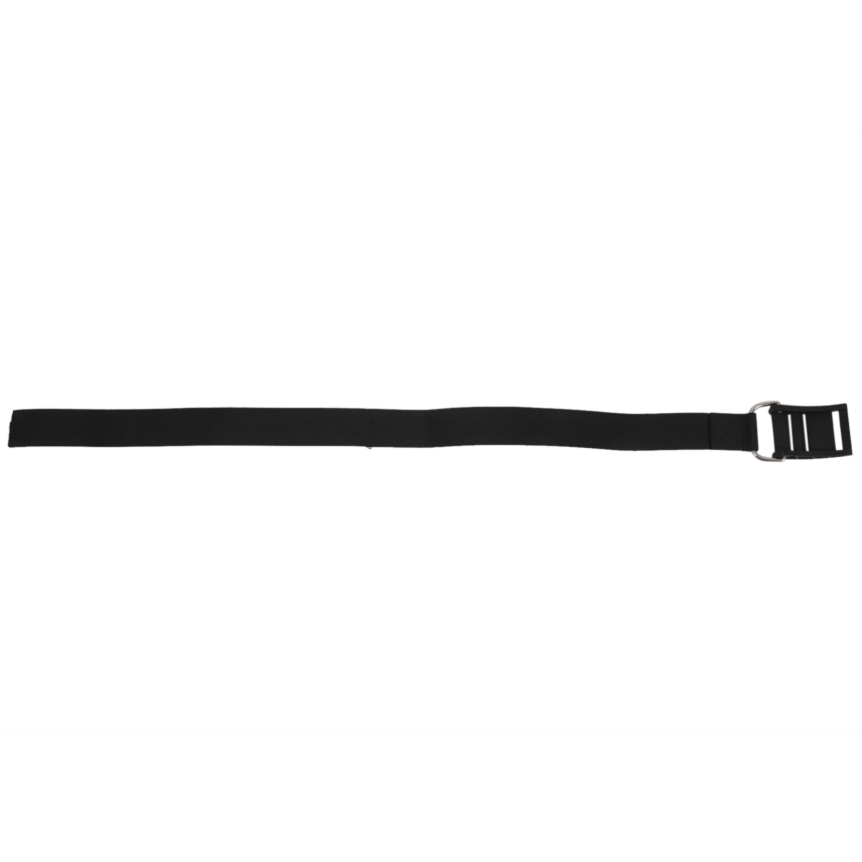【Baisse de prix !】 4 pièces de - Dive Weight Belt avis et prix