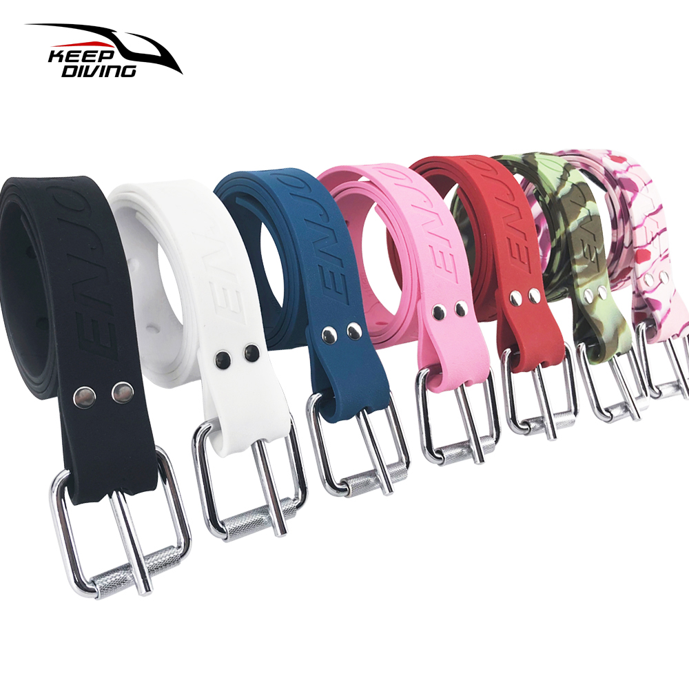 2026 1 pièce Ceinture lestée e - Dive Weight Belt avis et prix