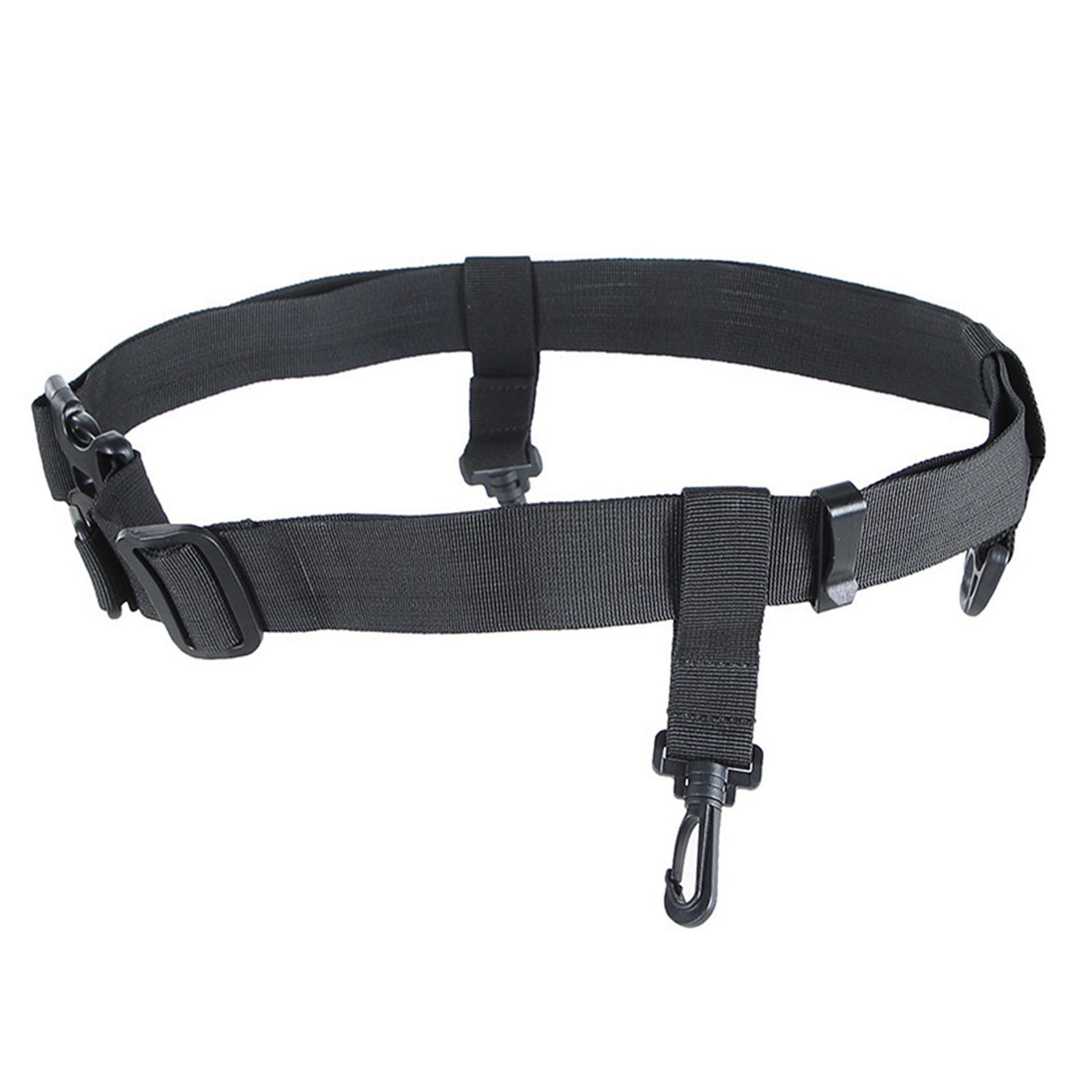 Ceinture de plongée légère à l - Dive Weight Belt avis et prix