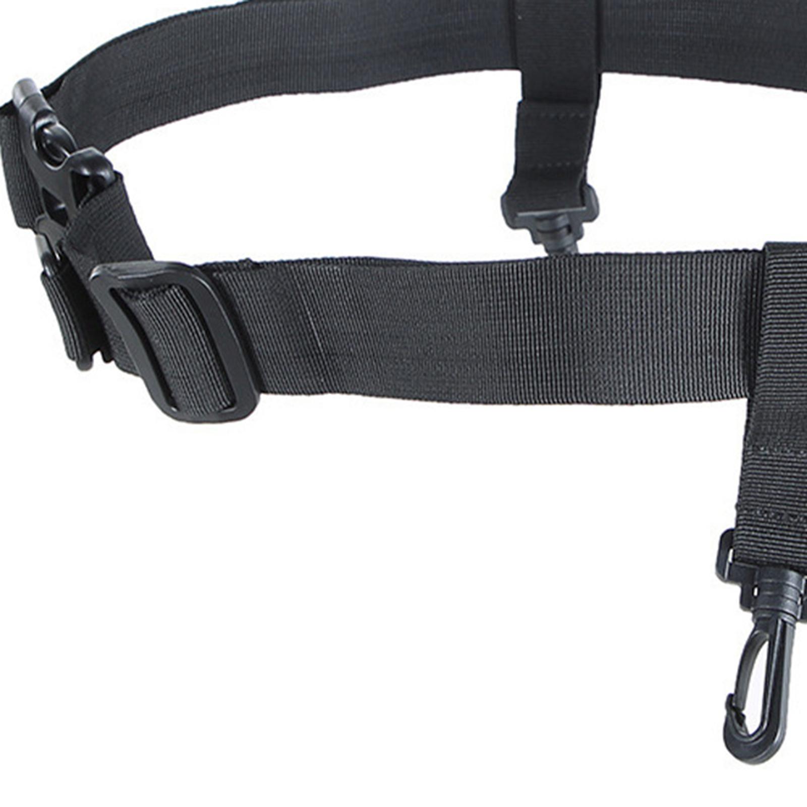 Ceinture de plongée légère à l - Dive Weight Belt avis et prix