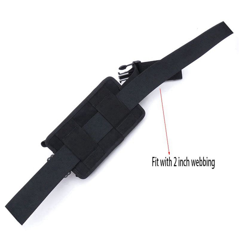 Nouveau lot de 6 pochettes de  - Dive Weight Belt avis et prix