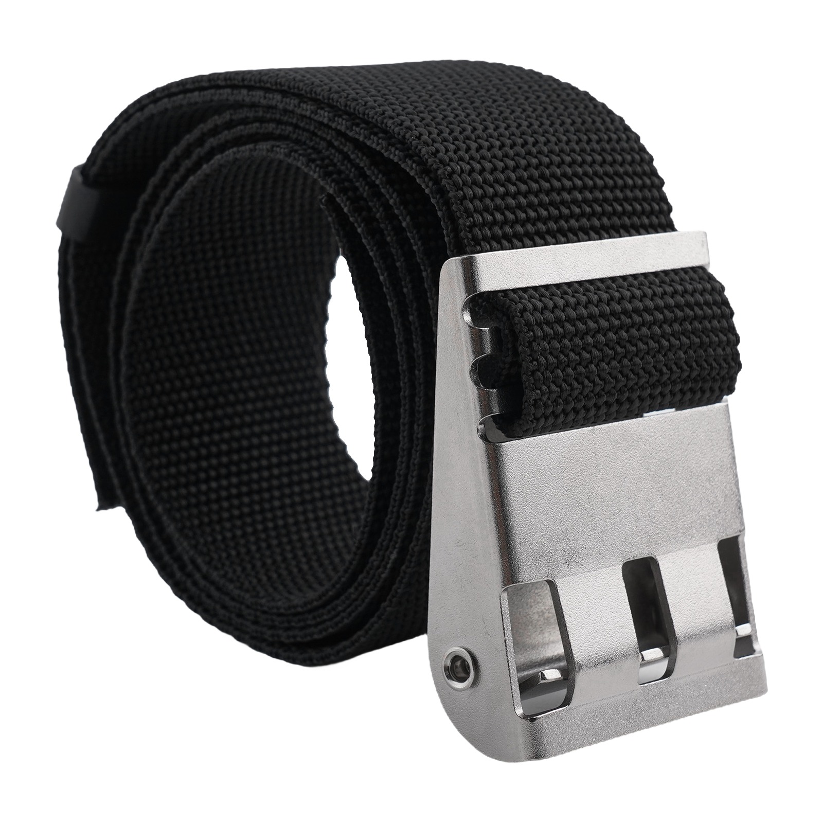 Ceinture de plongée lestée, ac - Dive Weight Belt avis et prix