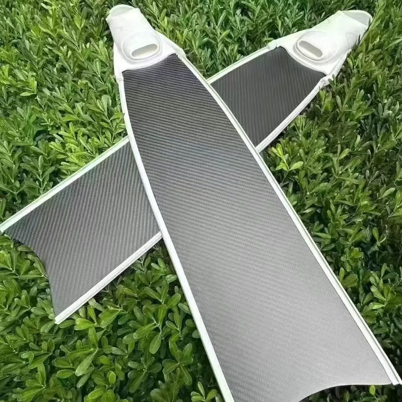 Palmes de plongée longues en f - Fin Diving Blade avis et prix
