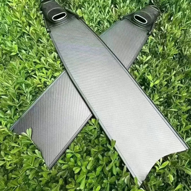 Palmes de plongée longues en f - Fin Diving Blade avis et prix