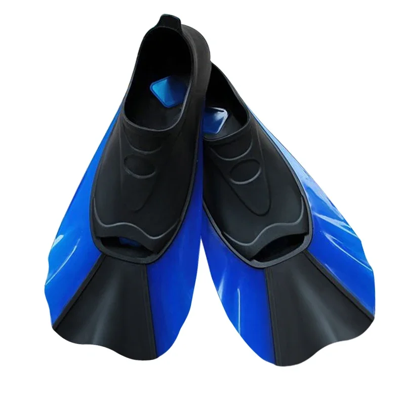 Palmes de plongée de bonne qua - Fin Diving Blade avis et prix