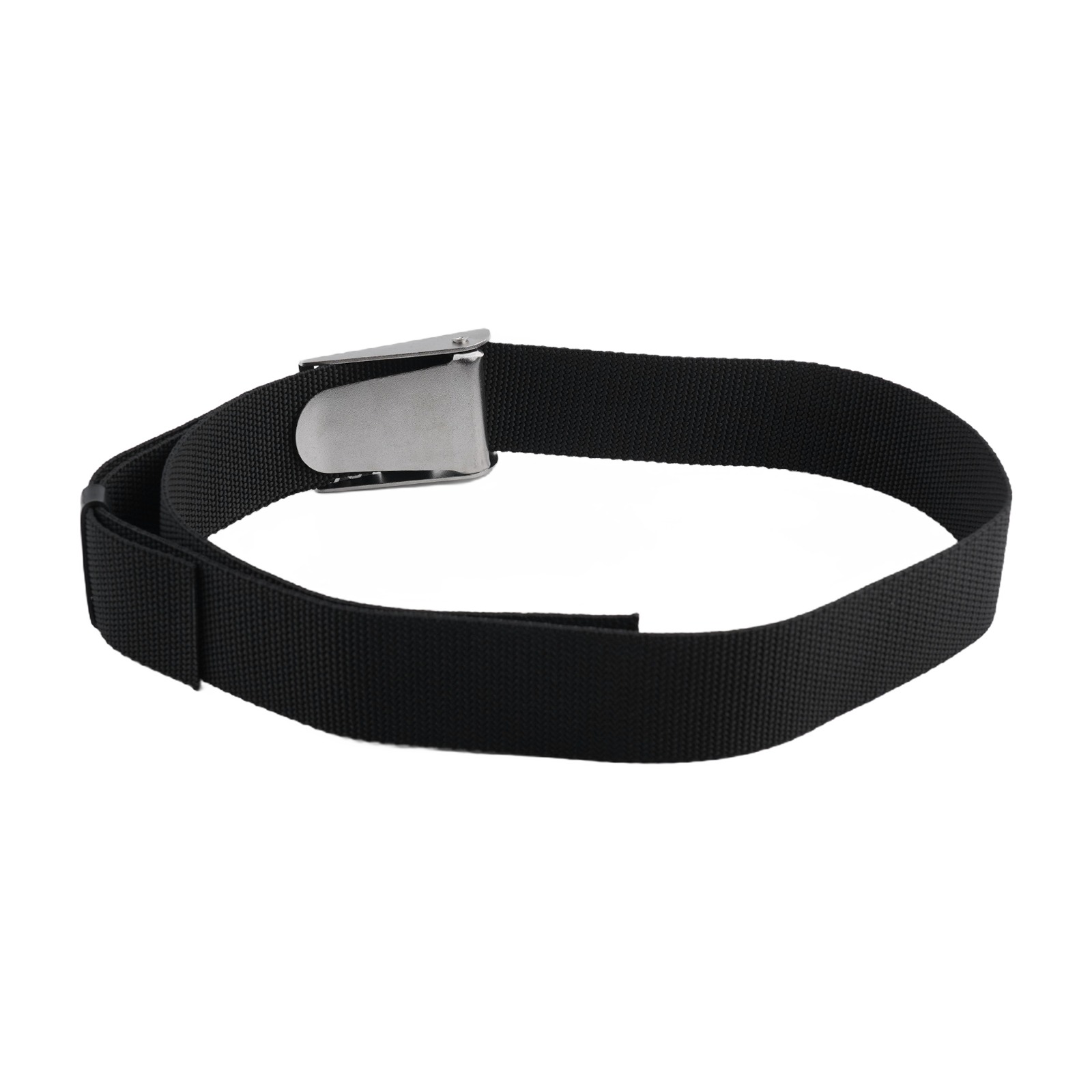 Ceinture de plongée avec sangl - Dive Weight Belt avis et prix